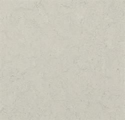 Forbo Marmoleum Fresco Linoleum 3860 Silver shadow